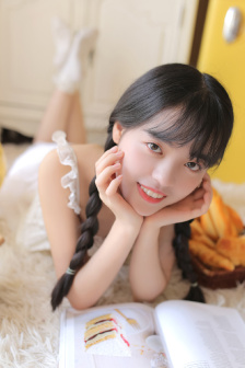 别惹丑女